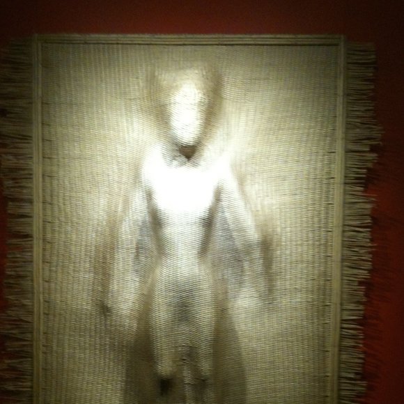 Meet your Posher, Kaija - Picture 1 of 1